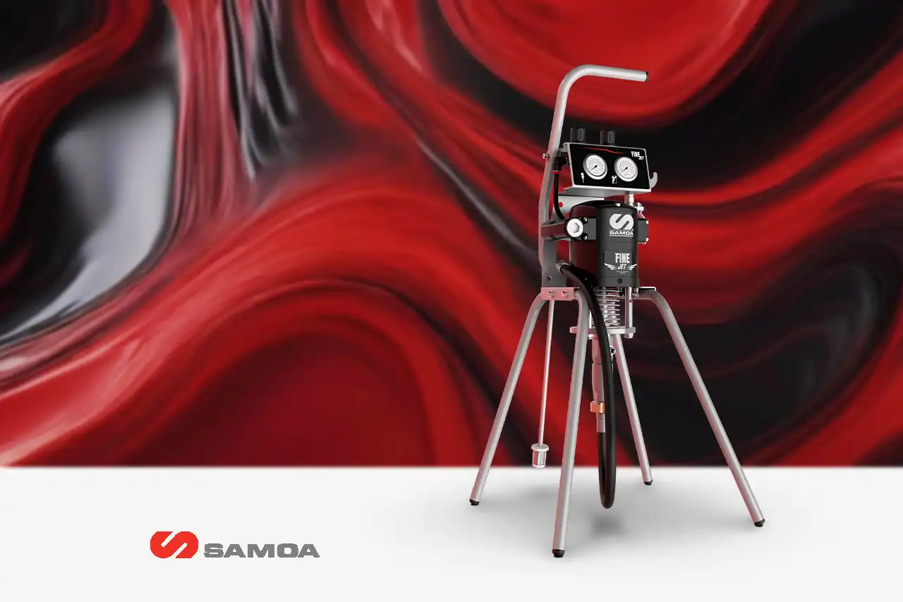 samoa-fine-jet-erstklassige-verarbeitung-wp-header