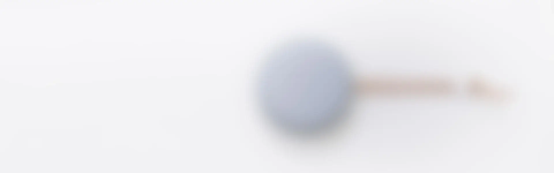 GravityDemo3HomeTeaser--2