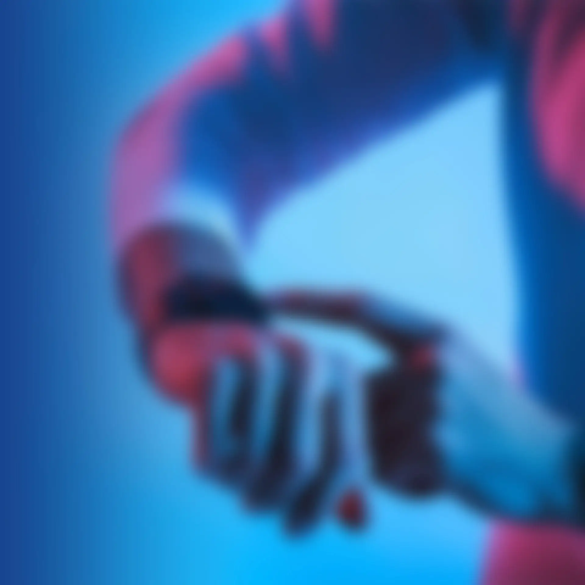 GravityDemo3HomeTeaser--17